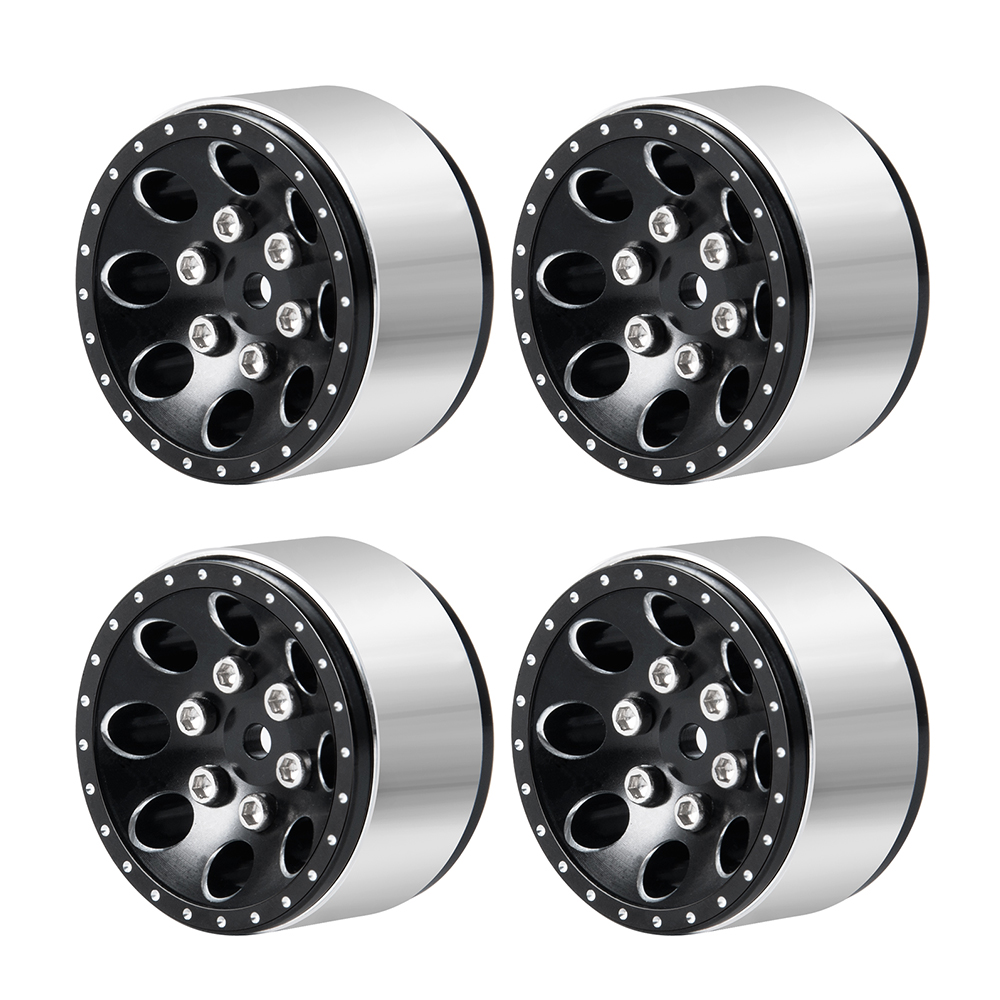 SCX24-90081-轮毂-1号-黑色 (2).jpg