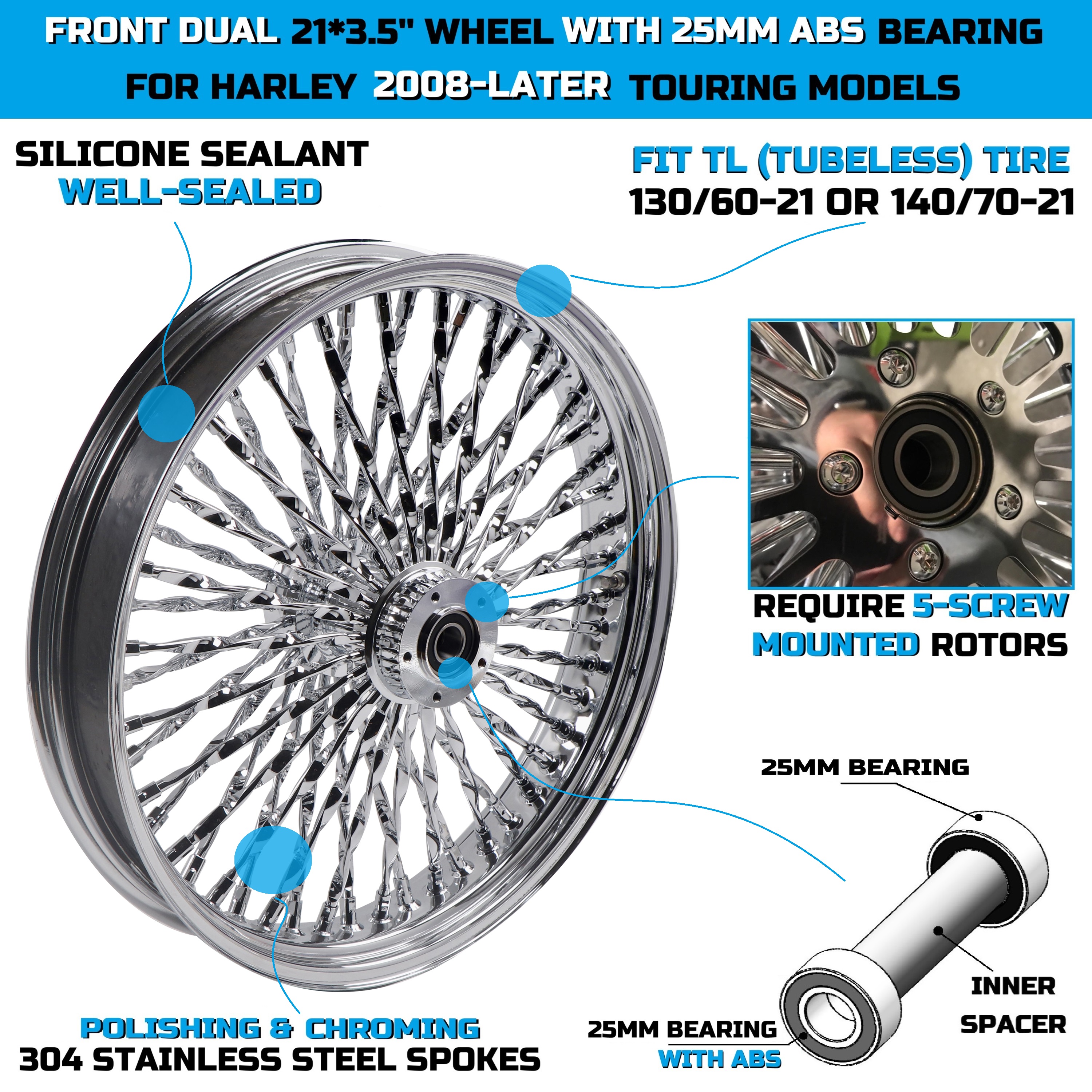 4 harley davidson road glide wheel.jpg