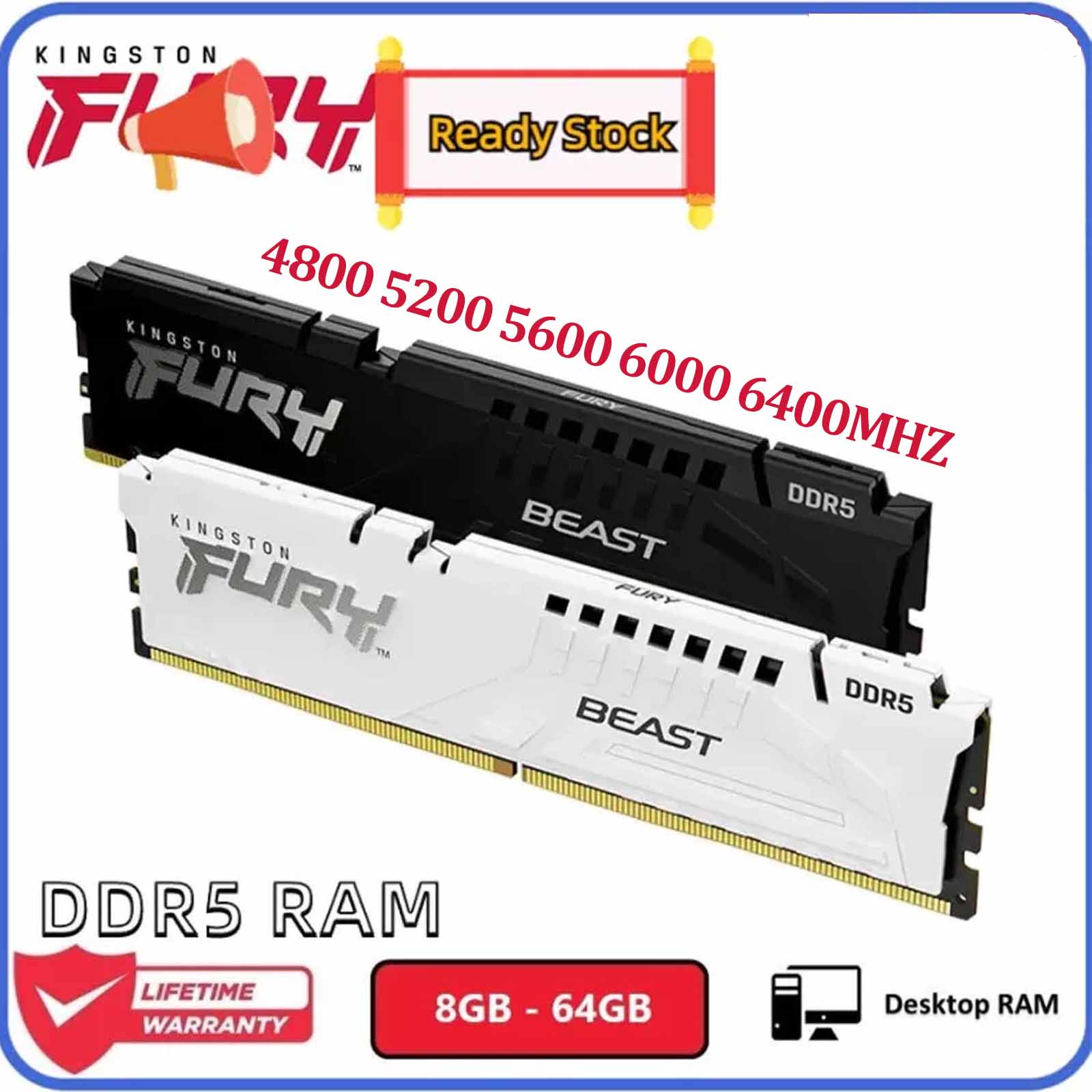 DDR5-RAM.jpg