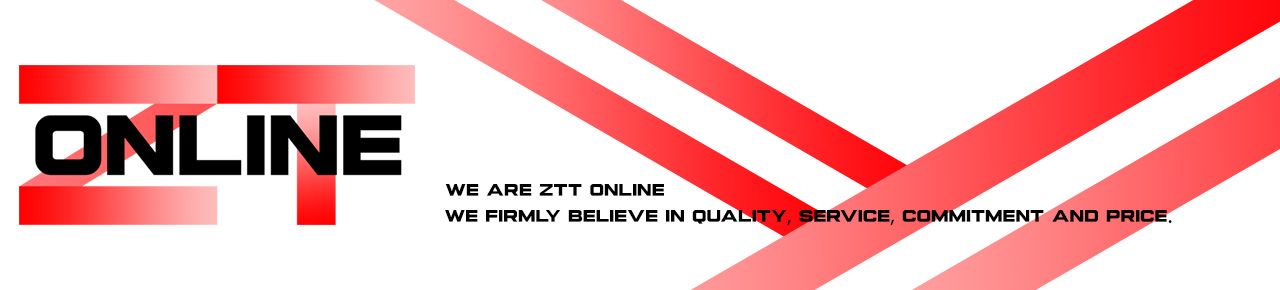 ztt banner.jpg ztt banner.jpg