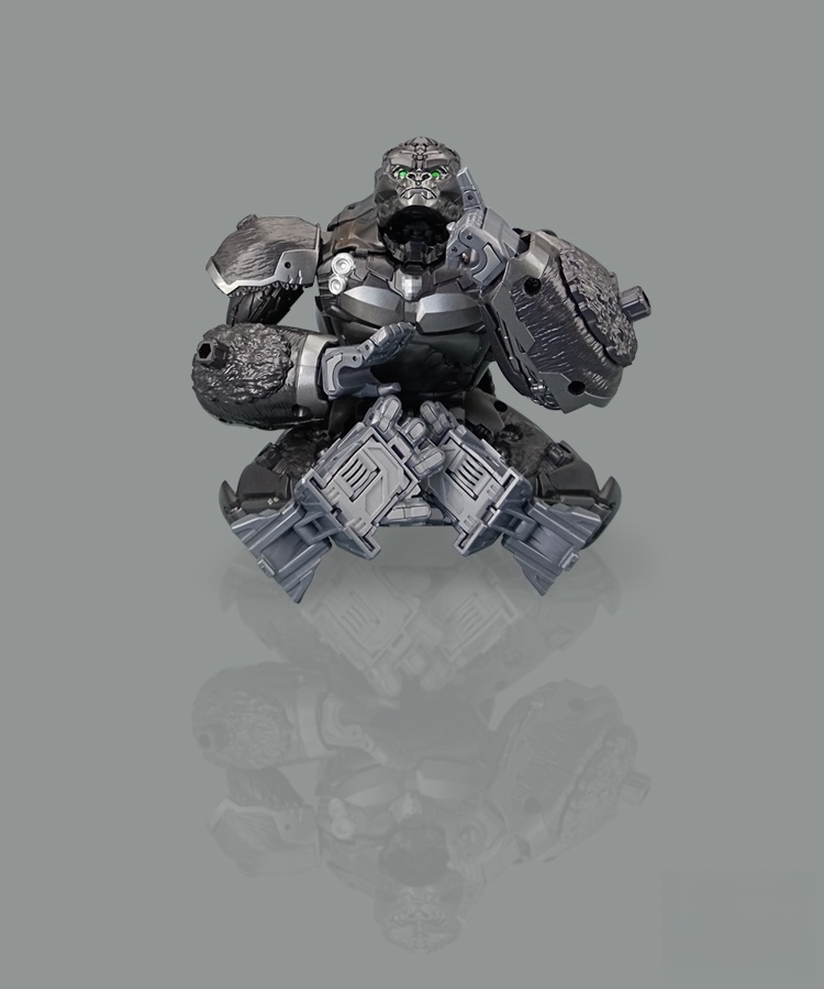 in stock! Filler Upgrade Kit For Rise of the Beasts OP