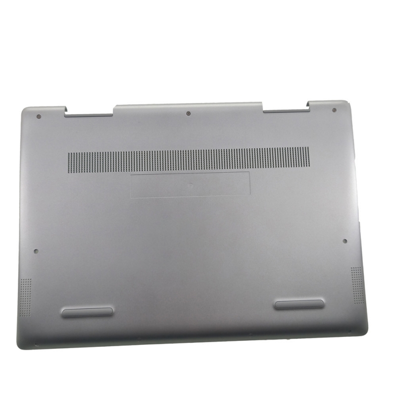 Bottom Base Cover For Dell Inspiron 14 5000 5481 5482 2 in 1 Case 0V9J6 00V9J6 eBay