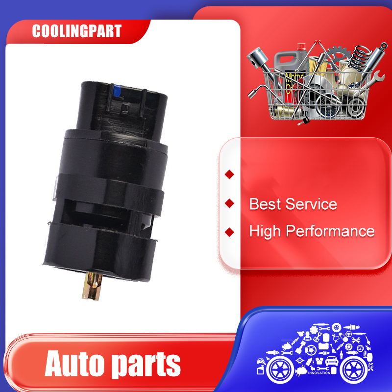 Vehicle Speed Sensor for Isuzu / Holden Rodeo Trooper 1993 - 2004 8-97377-920-0 Vehicle Speed Sensor for Isuzu / Holden Rodeo Trooper 1993 - 2004 8-97377-920-0