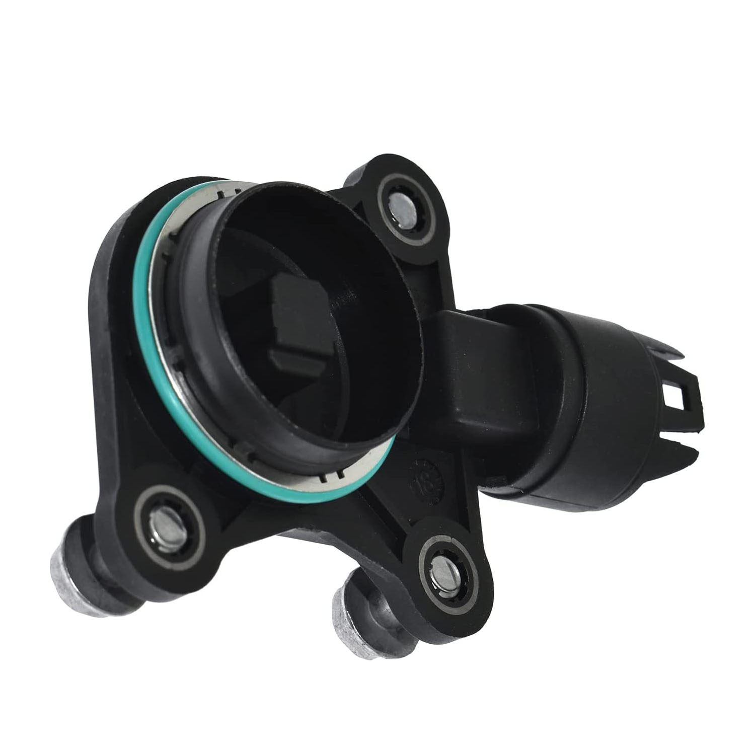 Eccentric Shaft Sensor V7541677 For 07-16 Mini Cooper 1.6