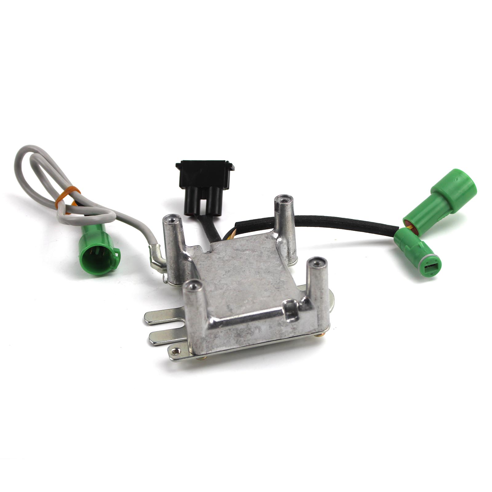 89620-35140 Igniter Assy Ignition Module Coil For 84-88 Toyota