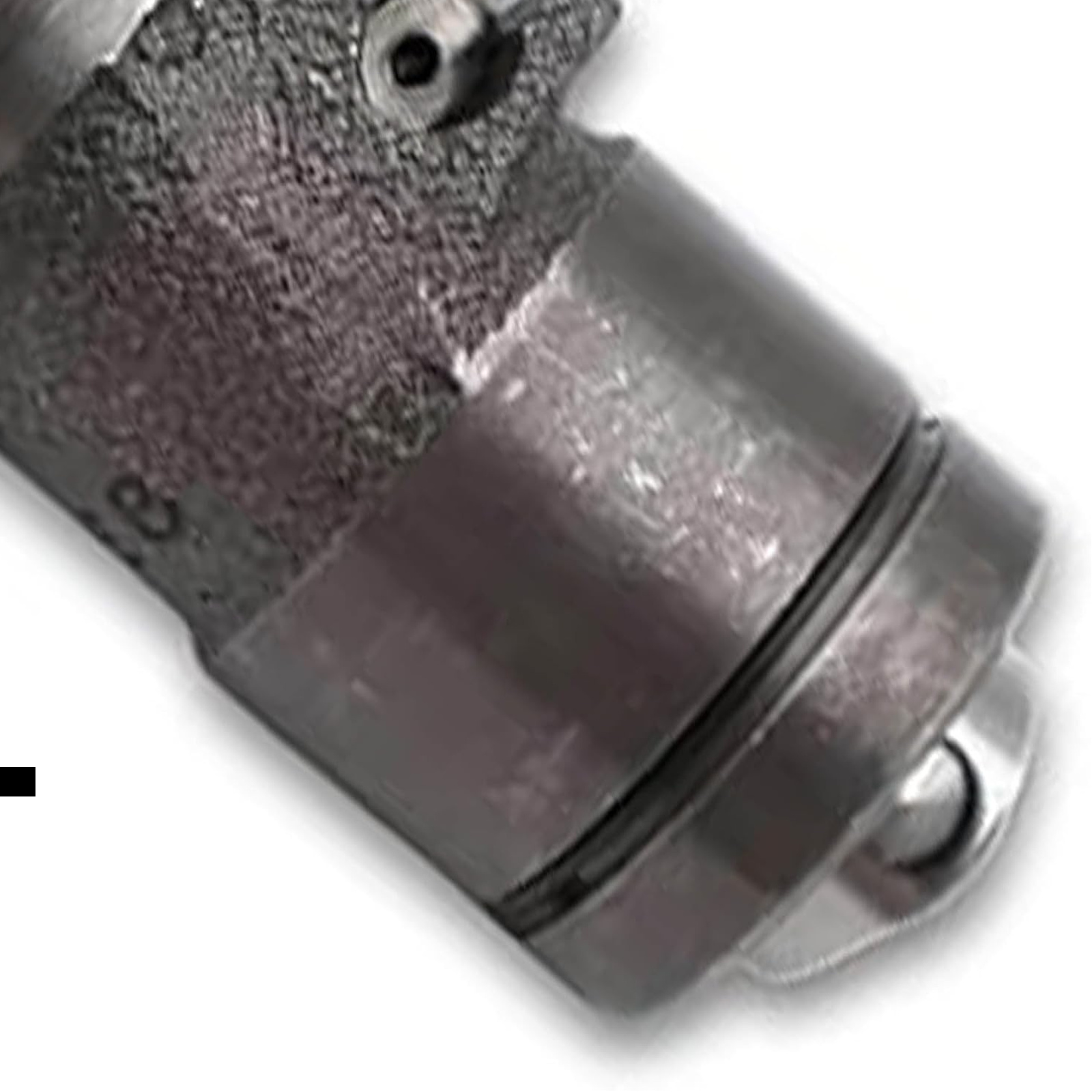 0414191002 50263002 Unit Injection Pump Compatible For HATZ