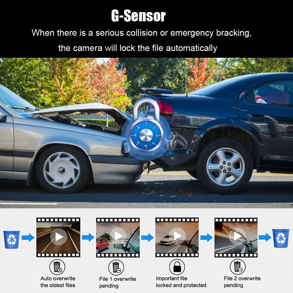 G Sensor and Other Features.jpg