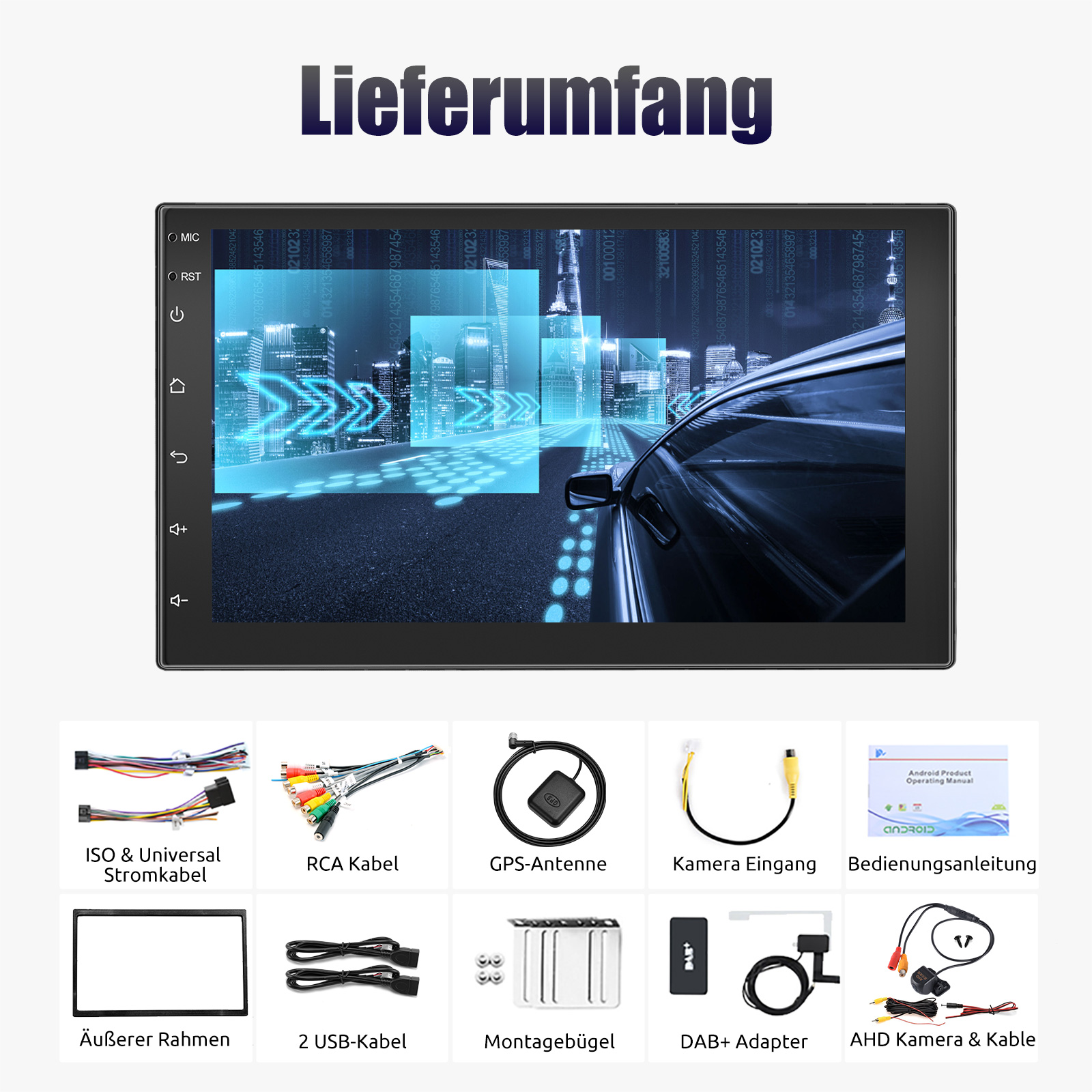 G020038301E-DE (25)-DAB-AHD.jpg