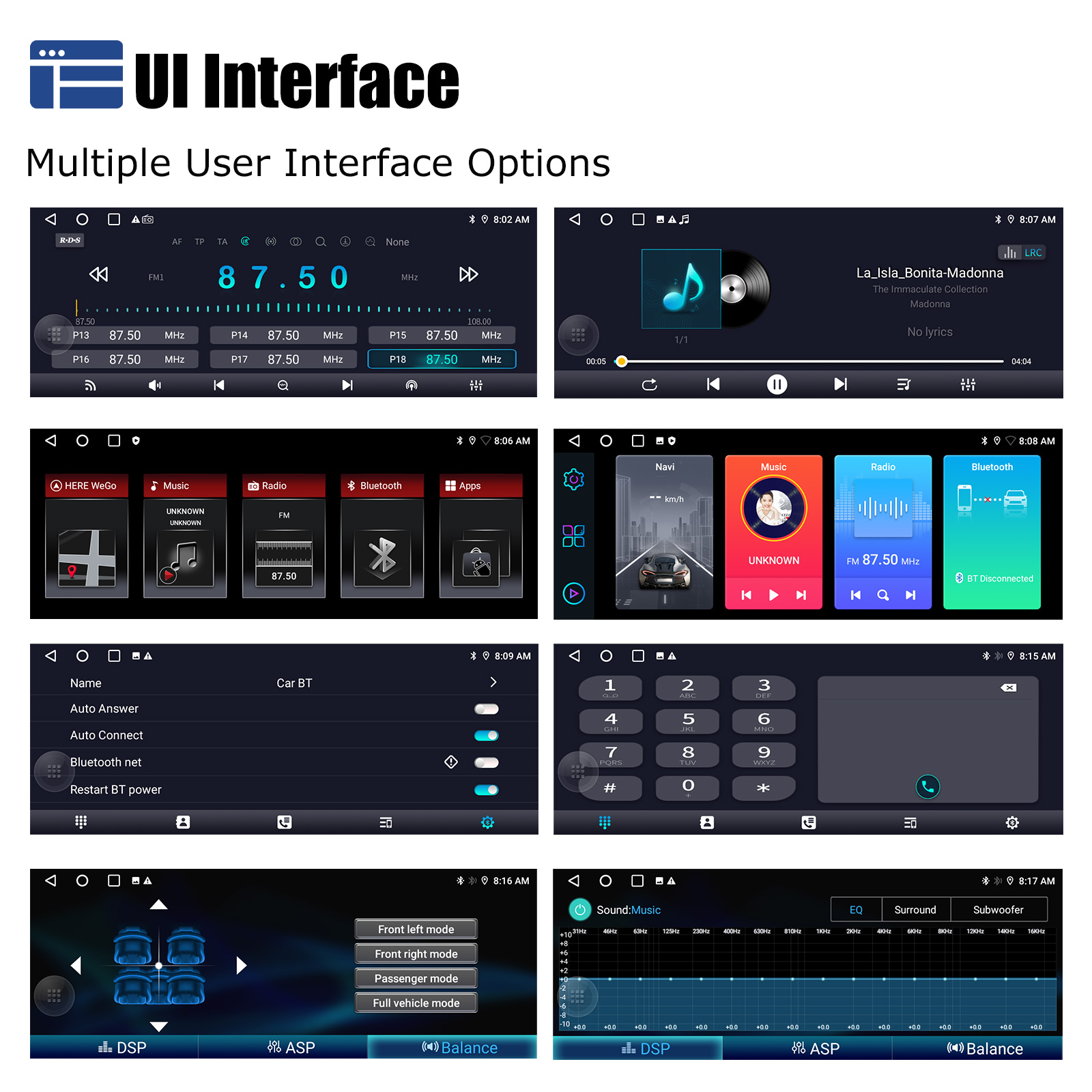 6-UI.jpg
