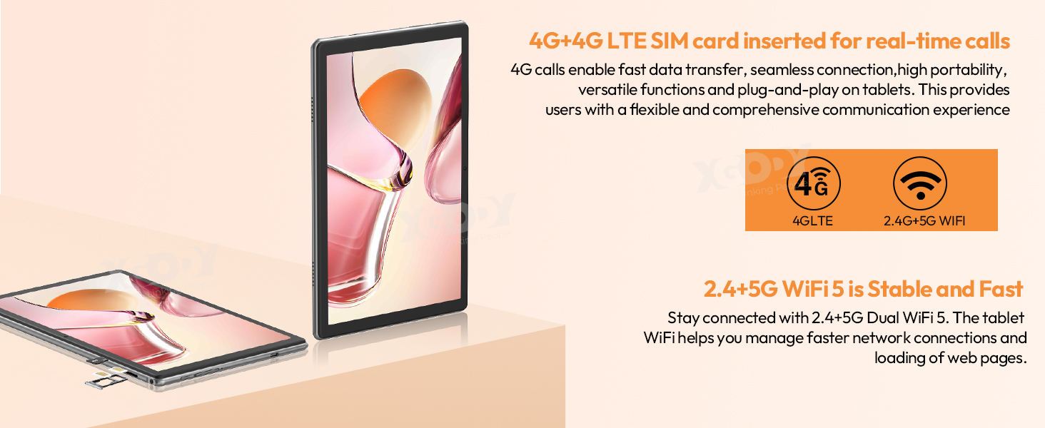 P60 Pro (7).jpg