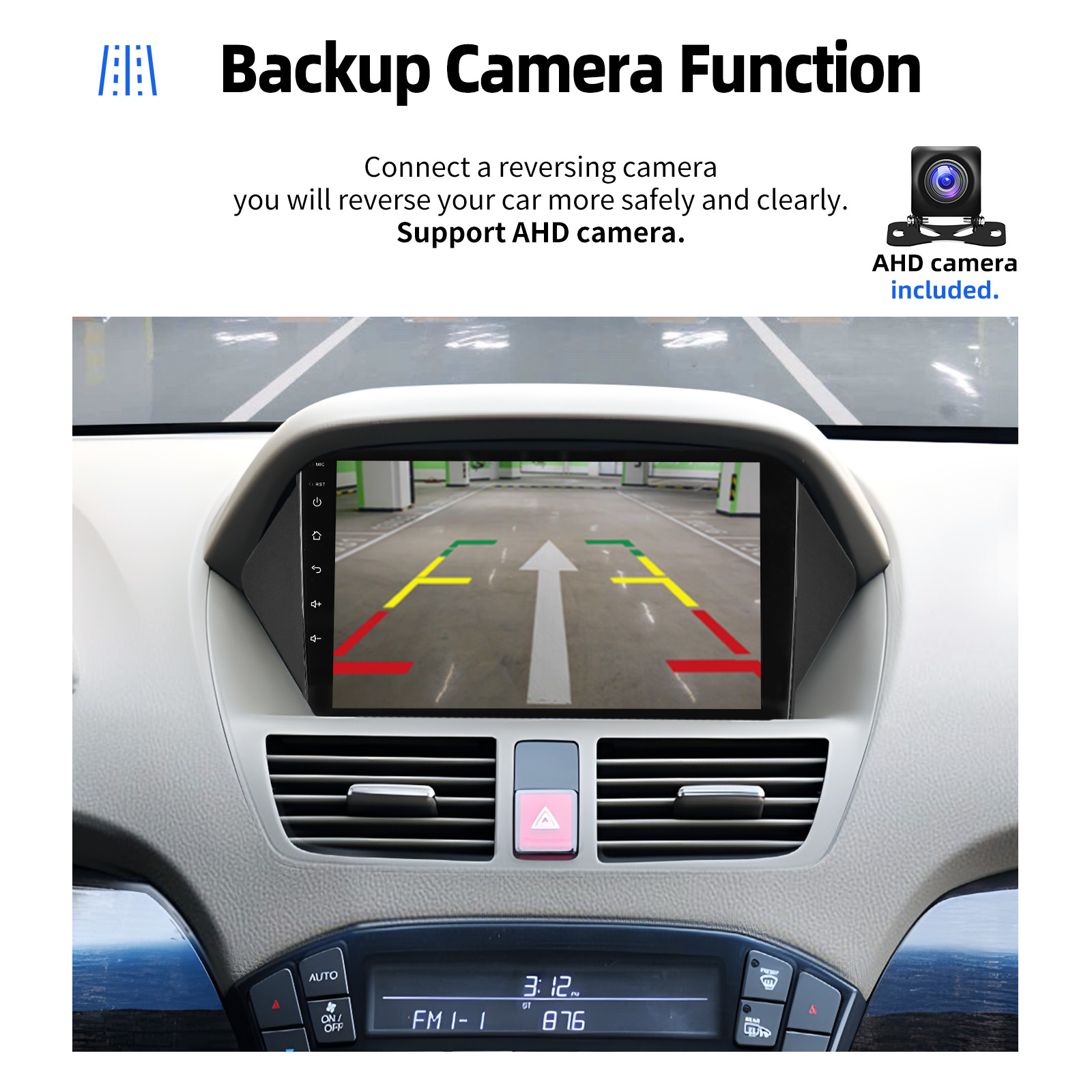 15-CAM-AHD.jpg