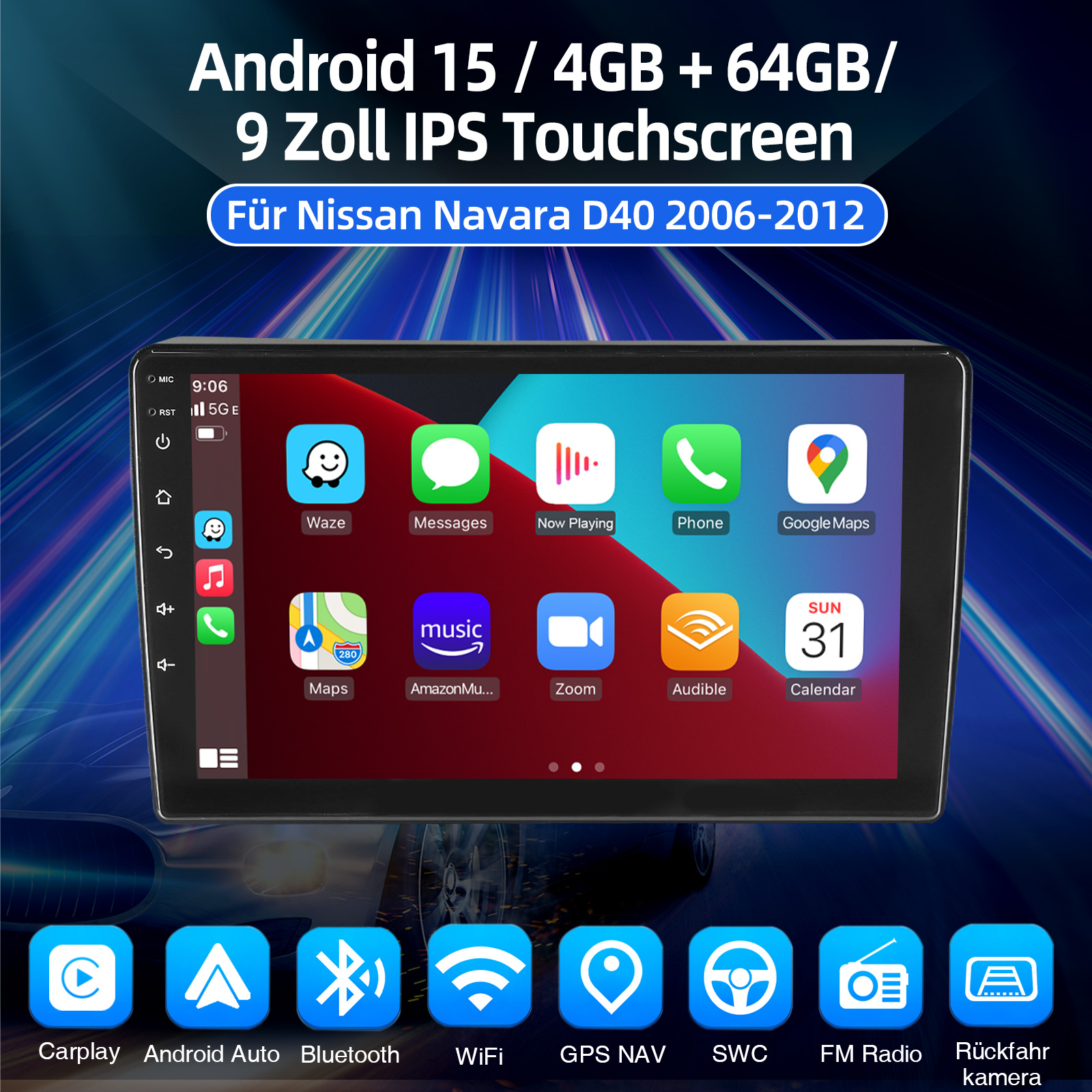 navara0410-DE-1-首图-4+64.jpg