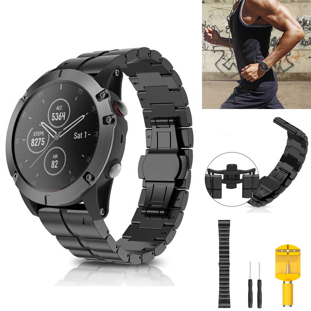 garmin fenix d2