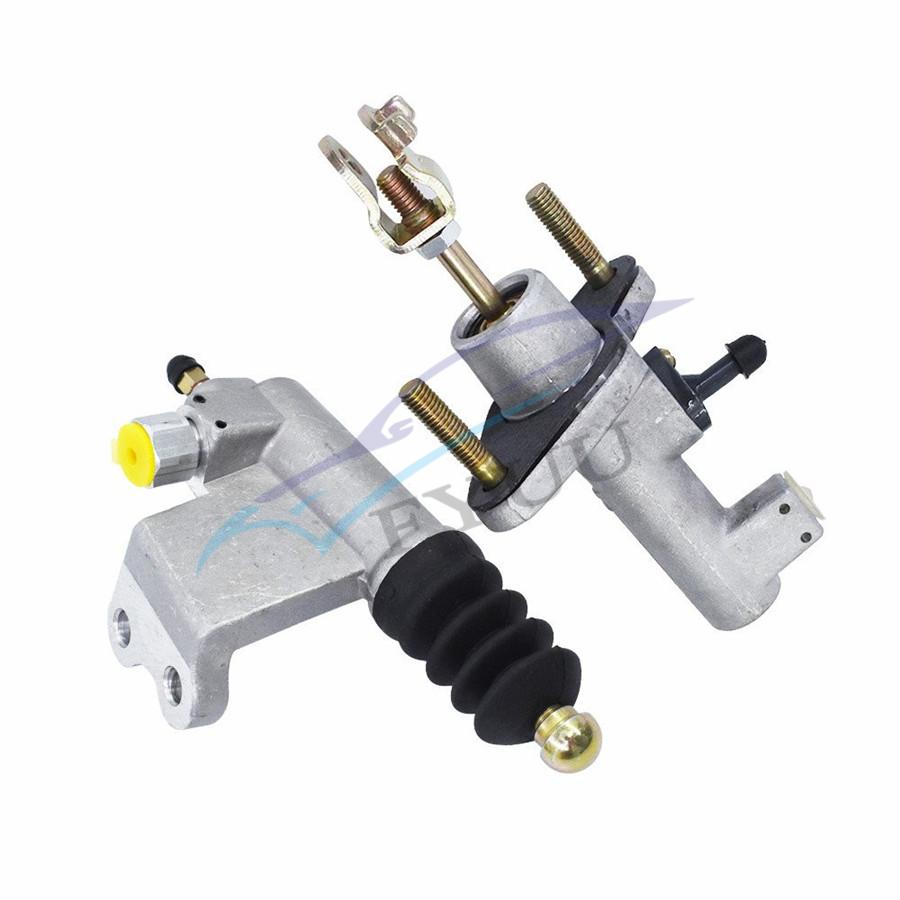 Clutch Slave Cylinder For 96 Honda Civic