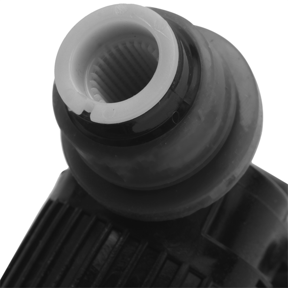 Windshield Washer Pump For 2013-2019 Nissan Pathfinder 28920-3JA0A