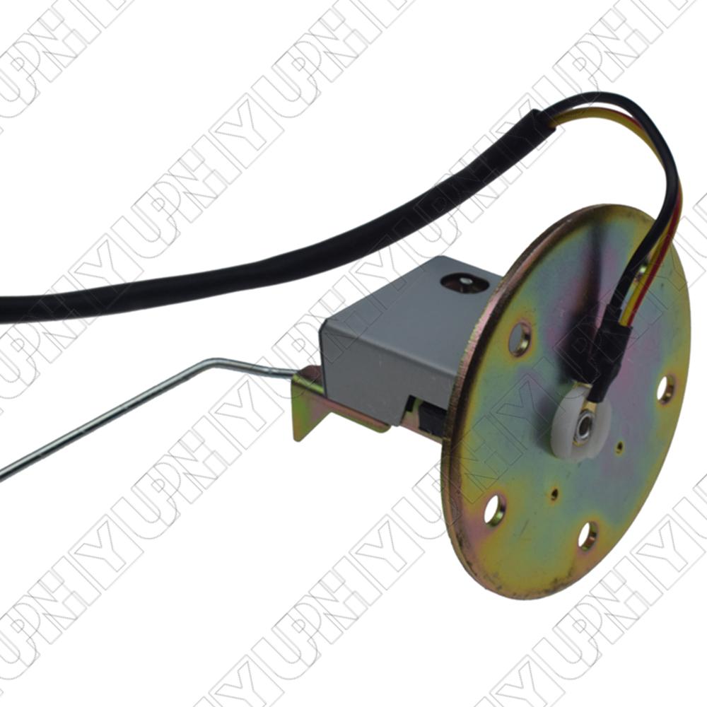 【Suzuki Shunsuke】 FUSCH Clutch Push Rod, Clutch Release Push Rod Shaft Compatible