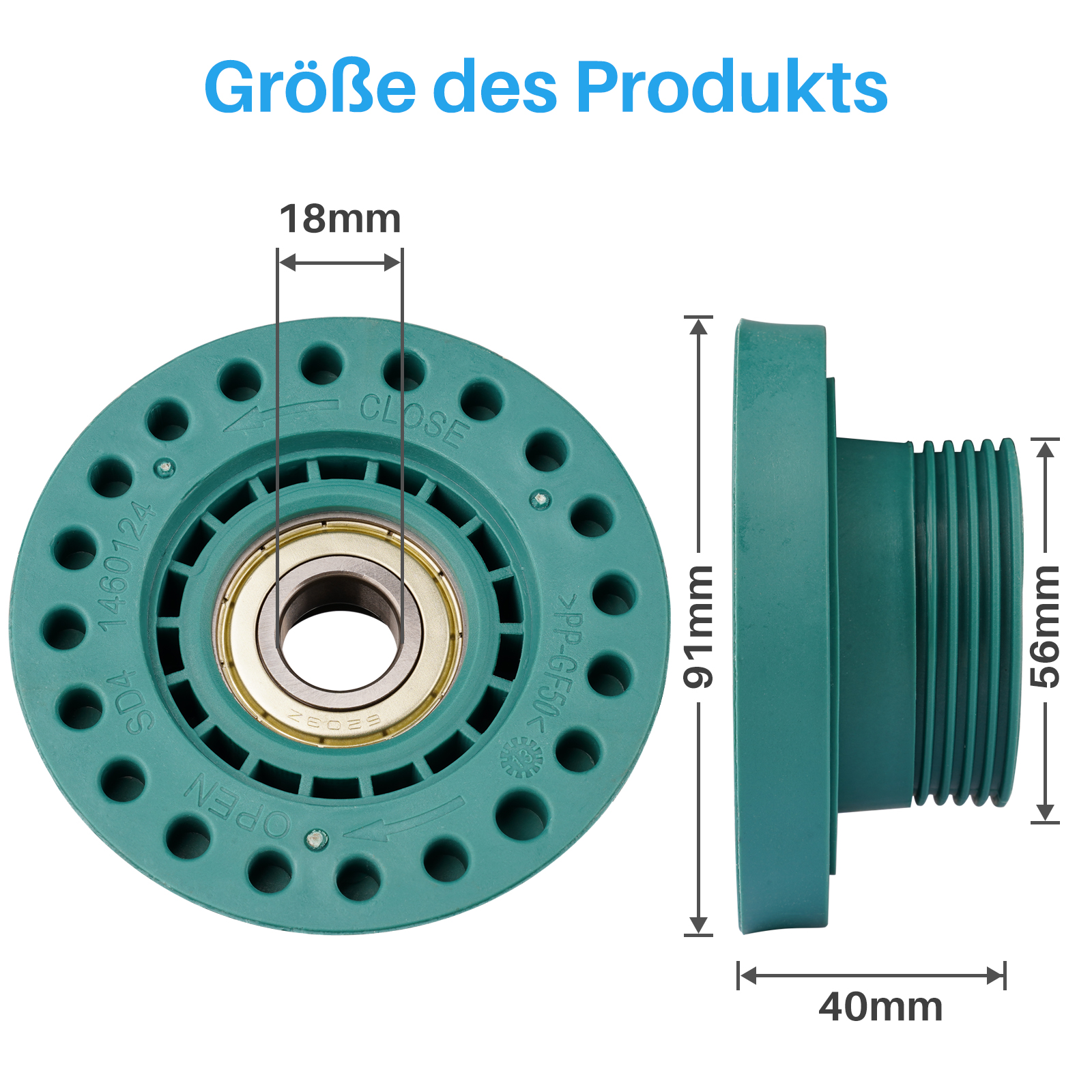 Produkt Bild 8