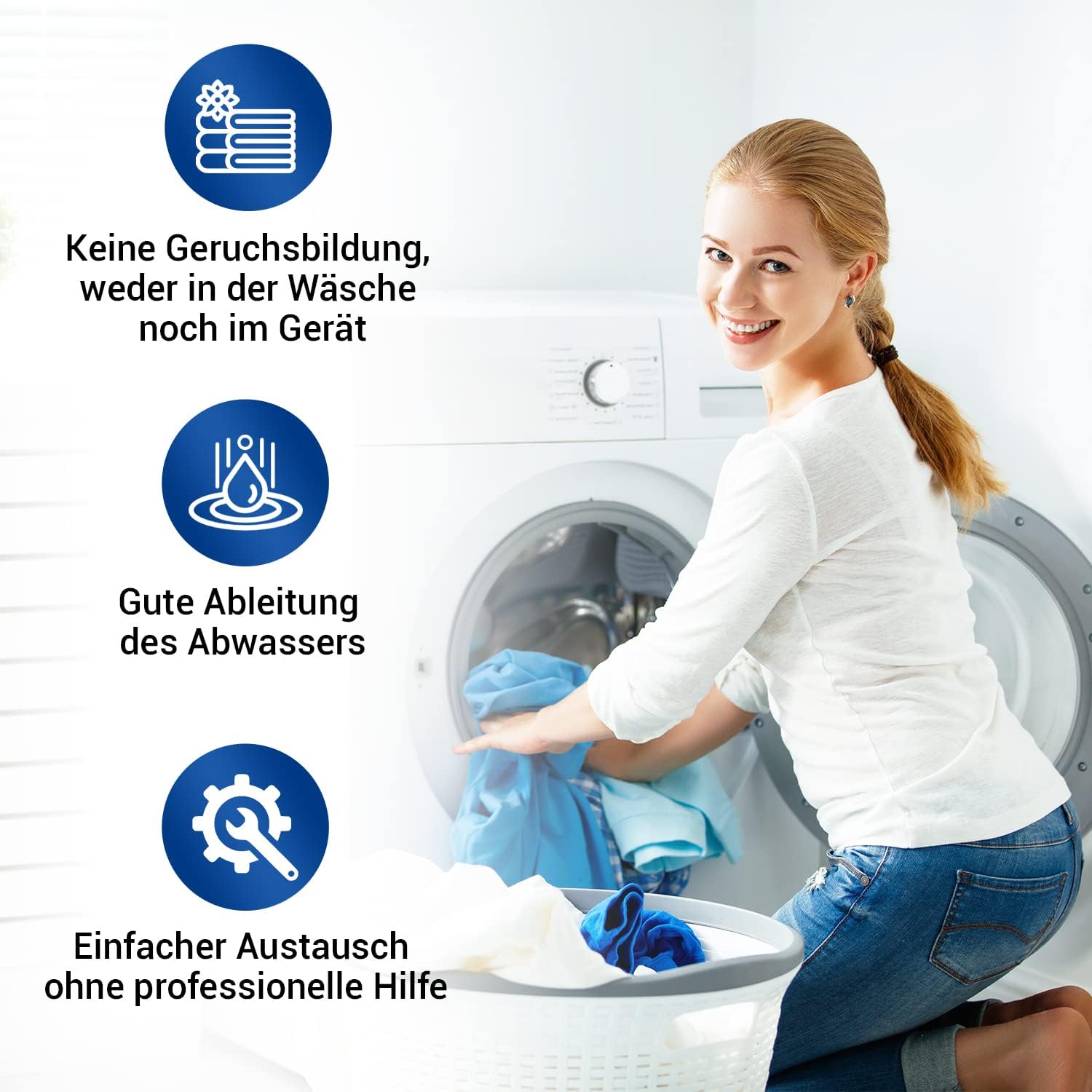 Produkt Bild 7