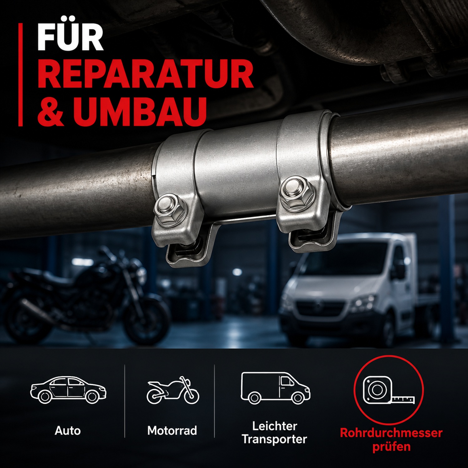 Autoteil