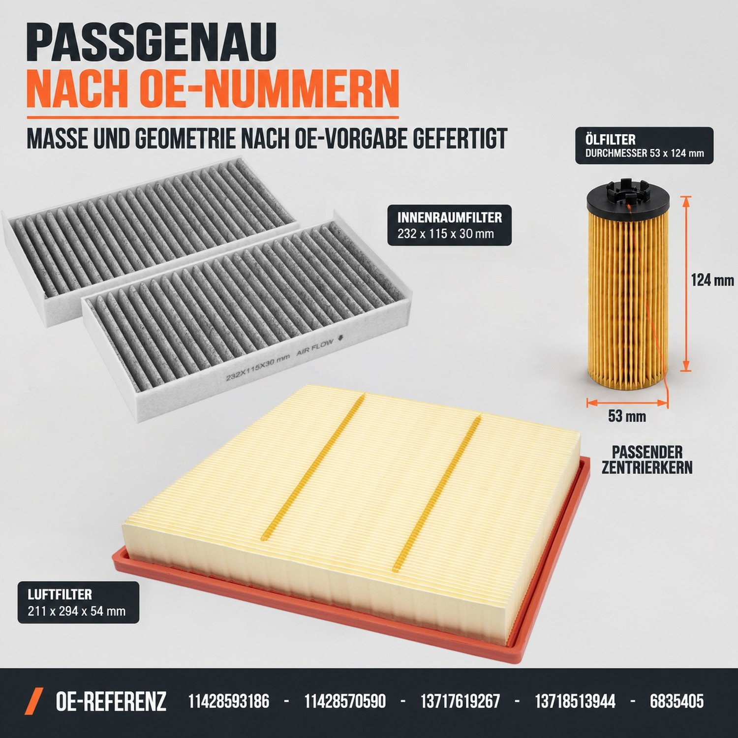 Produkt Bild 4