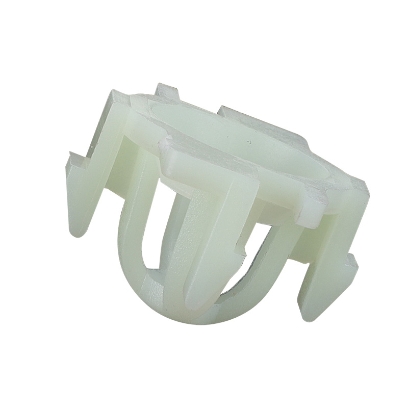 しっぽ 2x Headlight Mounting Bracket Clip 55156879AB For Jeep Grand