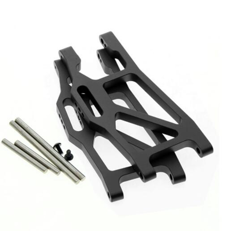 ANYONE✖️SMOKE & MIRRORS mirrors-chrome-2_600.jpg?v=