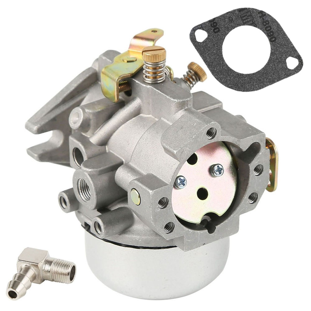 Kohler Magnum 18 Replacement Engine