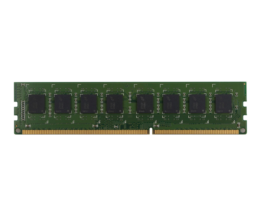 Оперативная память ddr3 crucial 8gb 1600mhz. Qumo qum2u-2g800t5 ddr2. Crucial 8gb ddr3-1600 DIMM. Crucial 8gb DDR-1600.