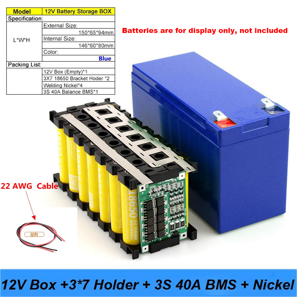 Ttec 12 Volt 7 Amper Akü Fiyatları ve Modelleri