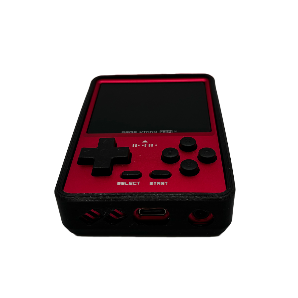 ★美品★ GKD pixel ブラック ★★ ☆美品☆ GKD pixel ブラック その他
