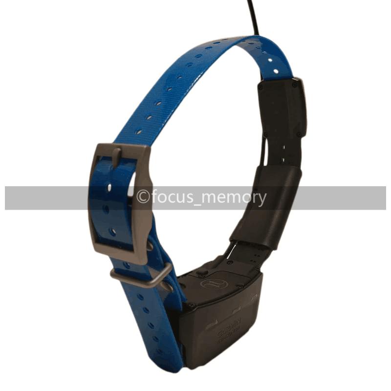 Garmin　アストロ　T5 Garmin T5 Dog Tracking Device Collar GPS Fits Garmin Astro 320