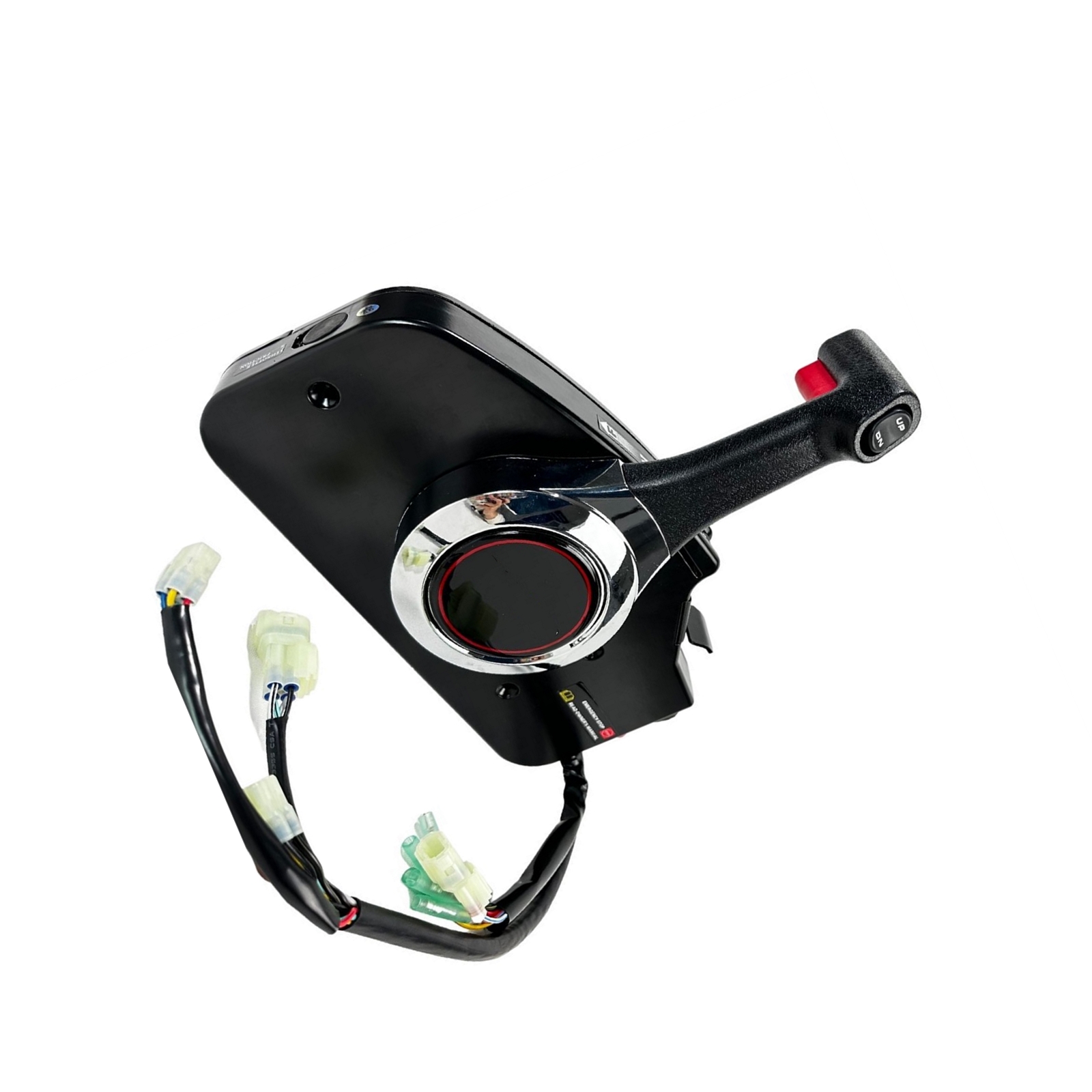 除去ボルコン Amazon.com: Side mounted 24800-ZZ5-A02 and 24800-ZZ5-A03