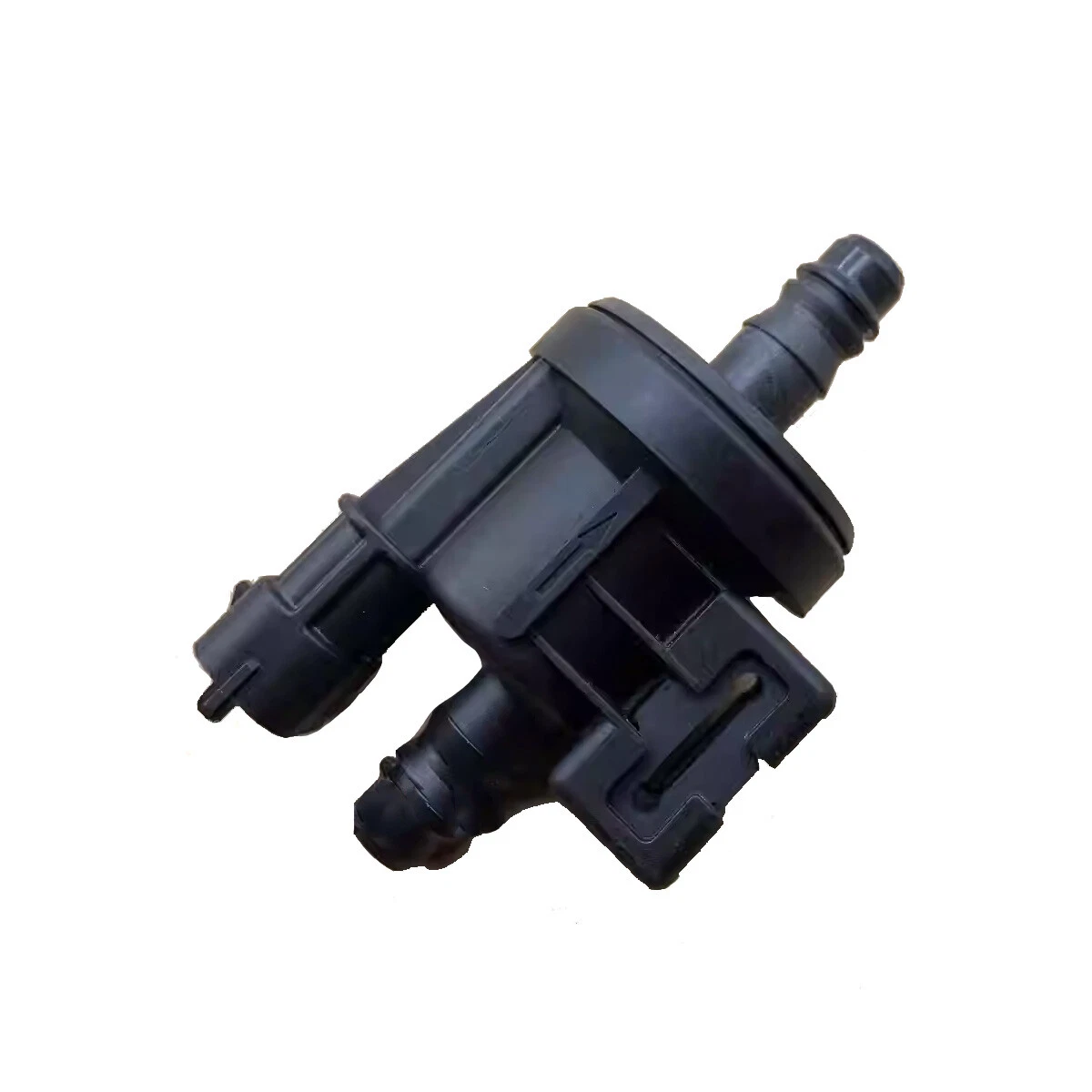 For VOLVO XC40 XC90 XC60 Canister Purge Solenoid Valve OEM