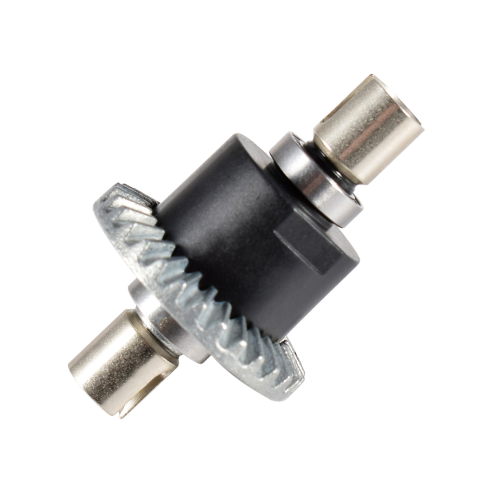WLTOYS DIFERENTIAL KIT 144001/124018/124019 Part 1309 WLTOYS DIFERENTIAL KIT 144001/124018/124019 Part 1309