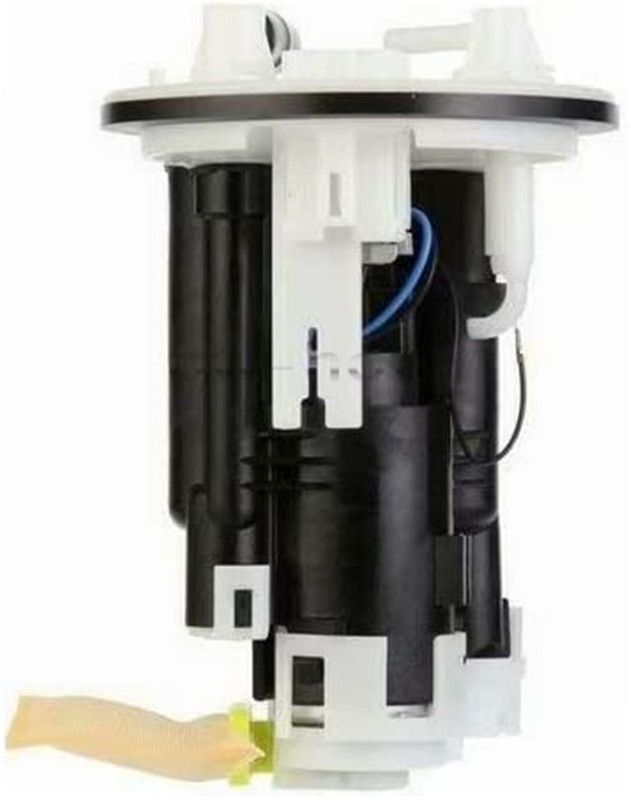 2002 Mitsubishi Lancer Fuel Pump