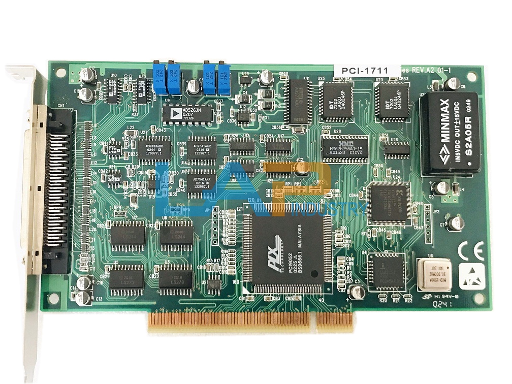 Advantech pci icom driver что это