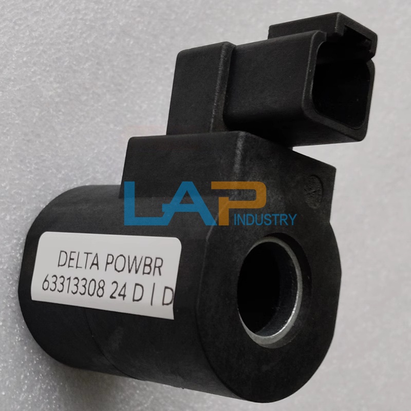 Brake pad set front/rear OE to compare: ML261681, ML261680