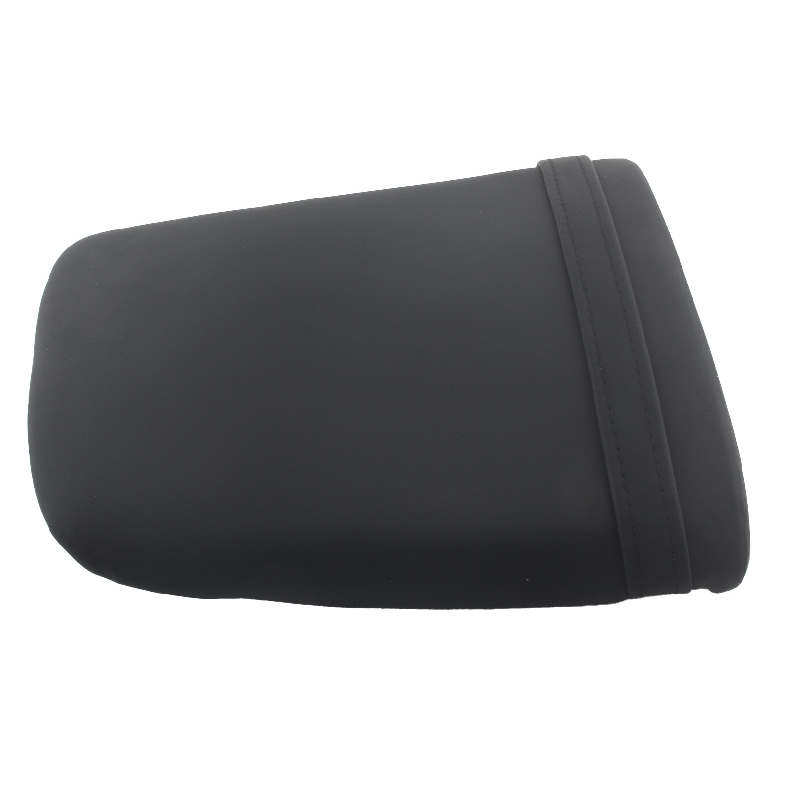 thumbnail interactive-video image 1 of ZXMT Rear Passenger Seat Pillion For Honda CBR600RR (2003-2022) & CBR1000RR (2004-2016) – Black 1 of 5