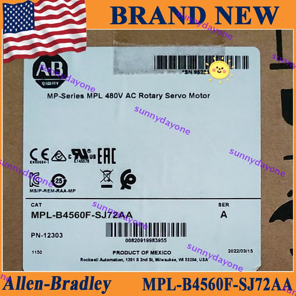 セイモ　1204560 CZP OEM Replacement Windshield Upper Fastener and Front