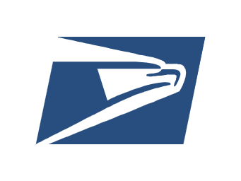 usps.png