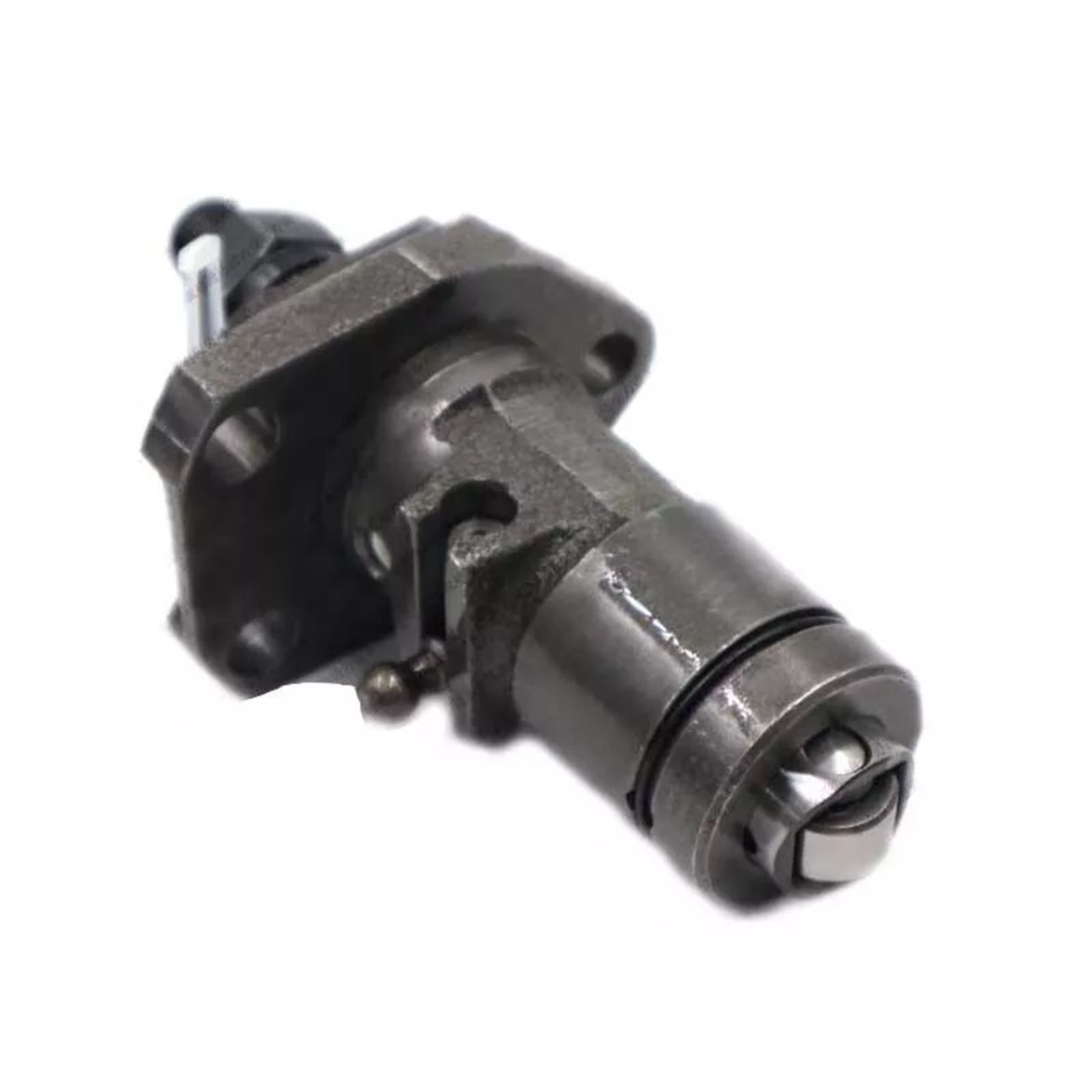 0414191002 50263002 Unit Injection Pump Compatible For HATZ
