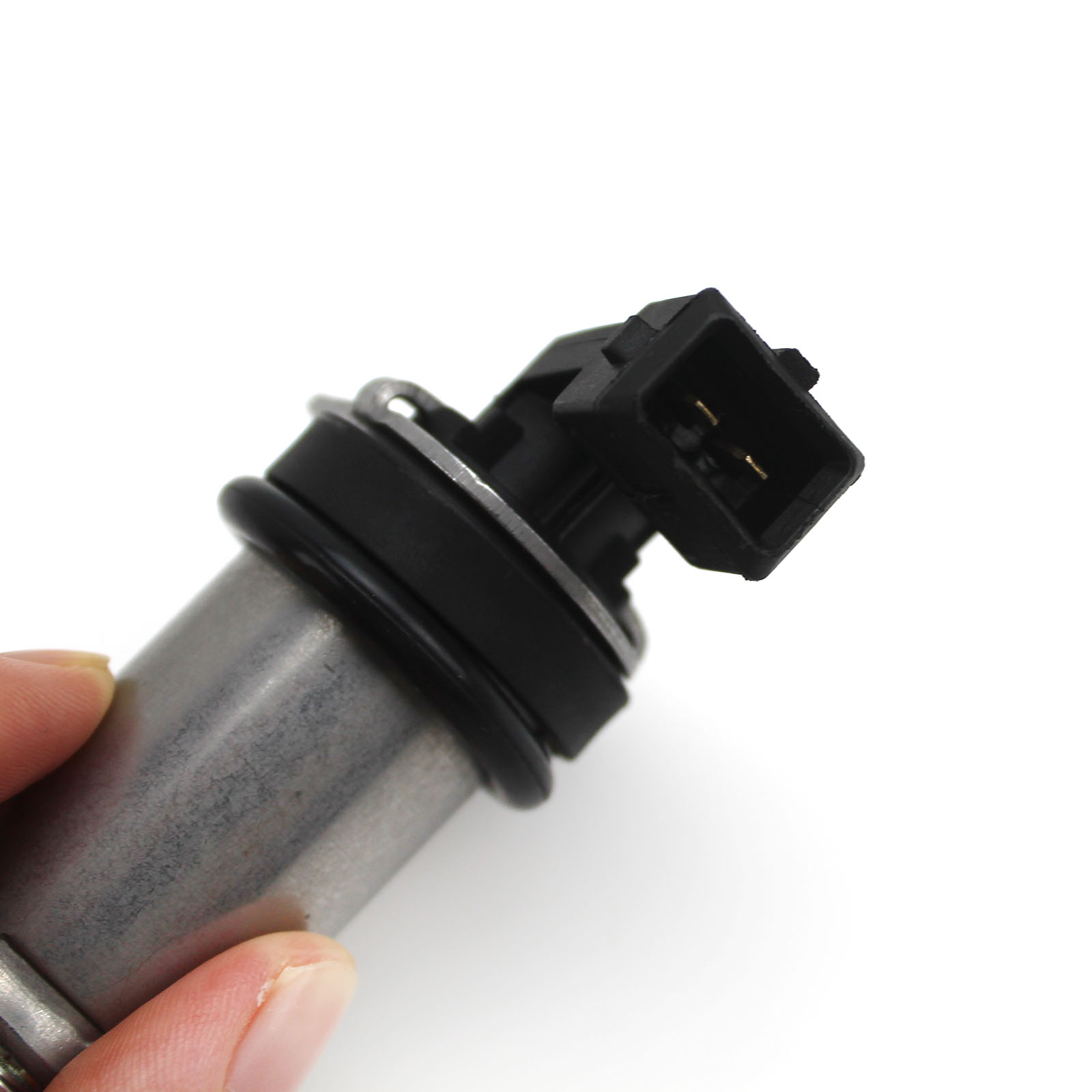 VVT Vanos Solenoid for BMW 640i Gran Coupe 2013 -2015 11368605123 VVT Vanos Solenoid for BMW 640i Gran Coupe 2013 -2015 11368605123