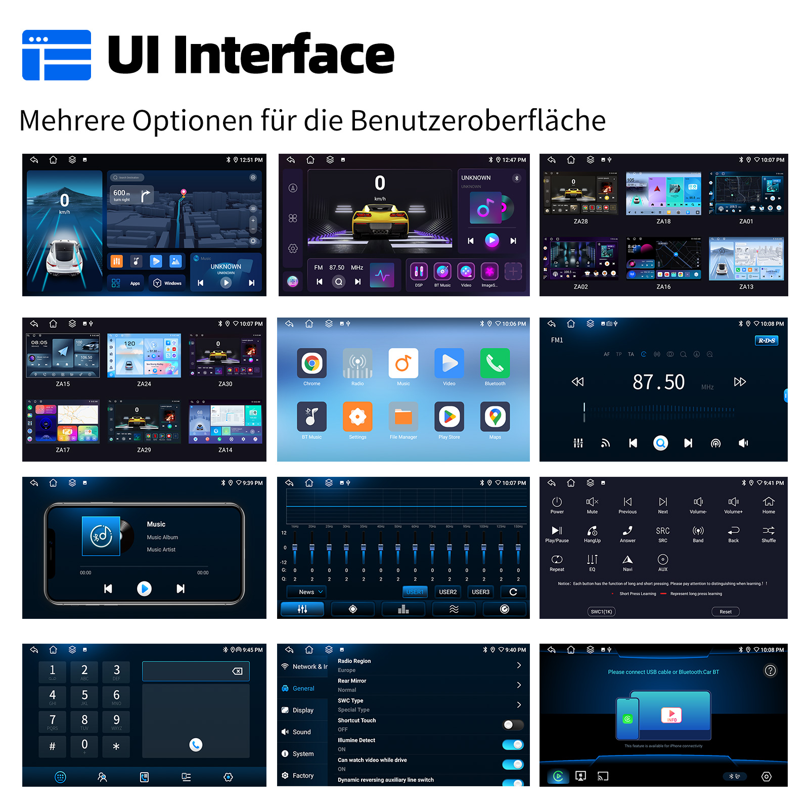 6-UI-8581.jpg