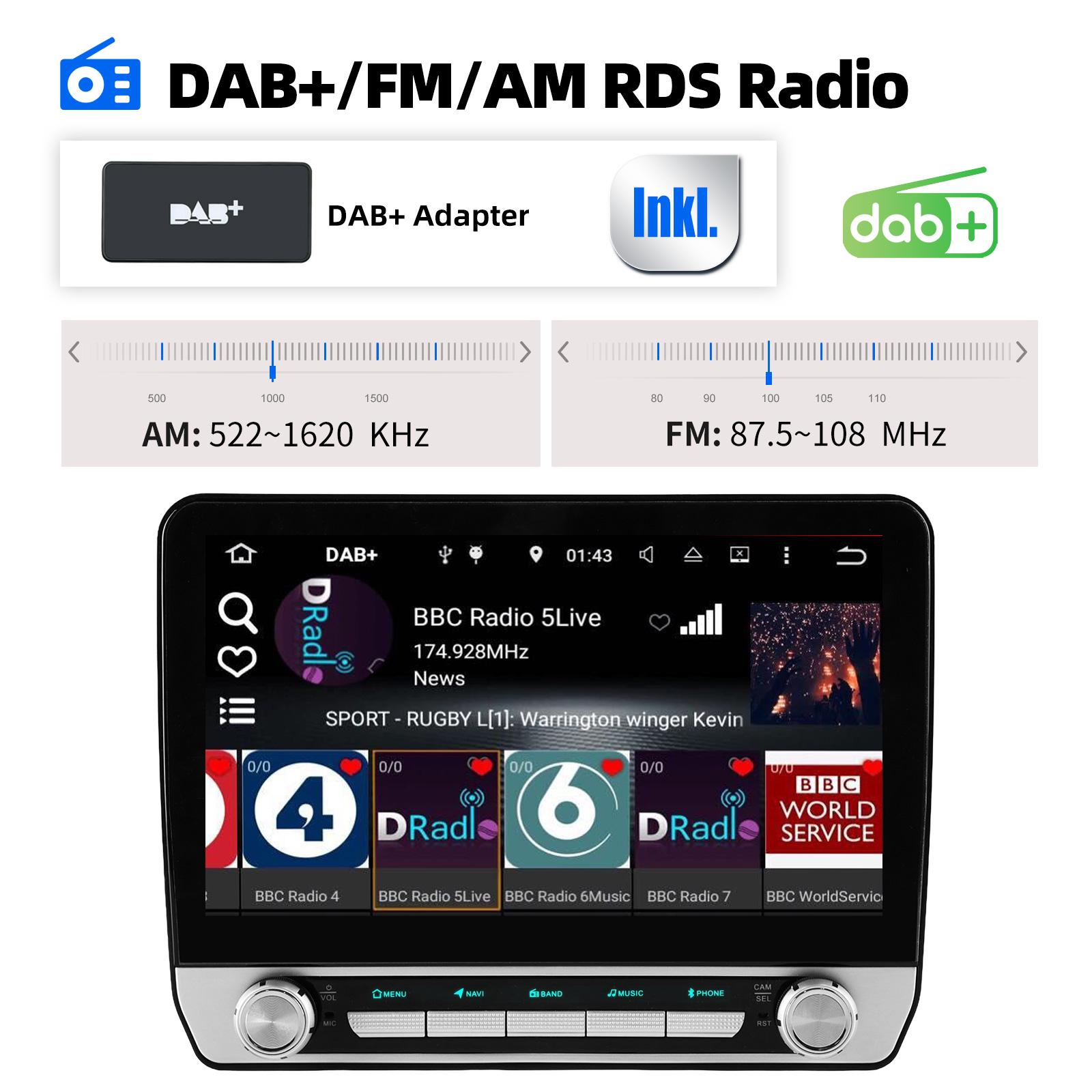 W6390314-9200-DE-12-RADIO-DAB.jpg