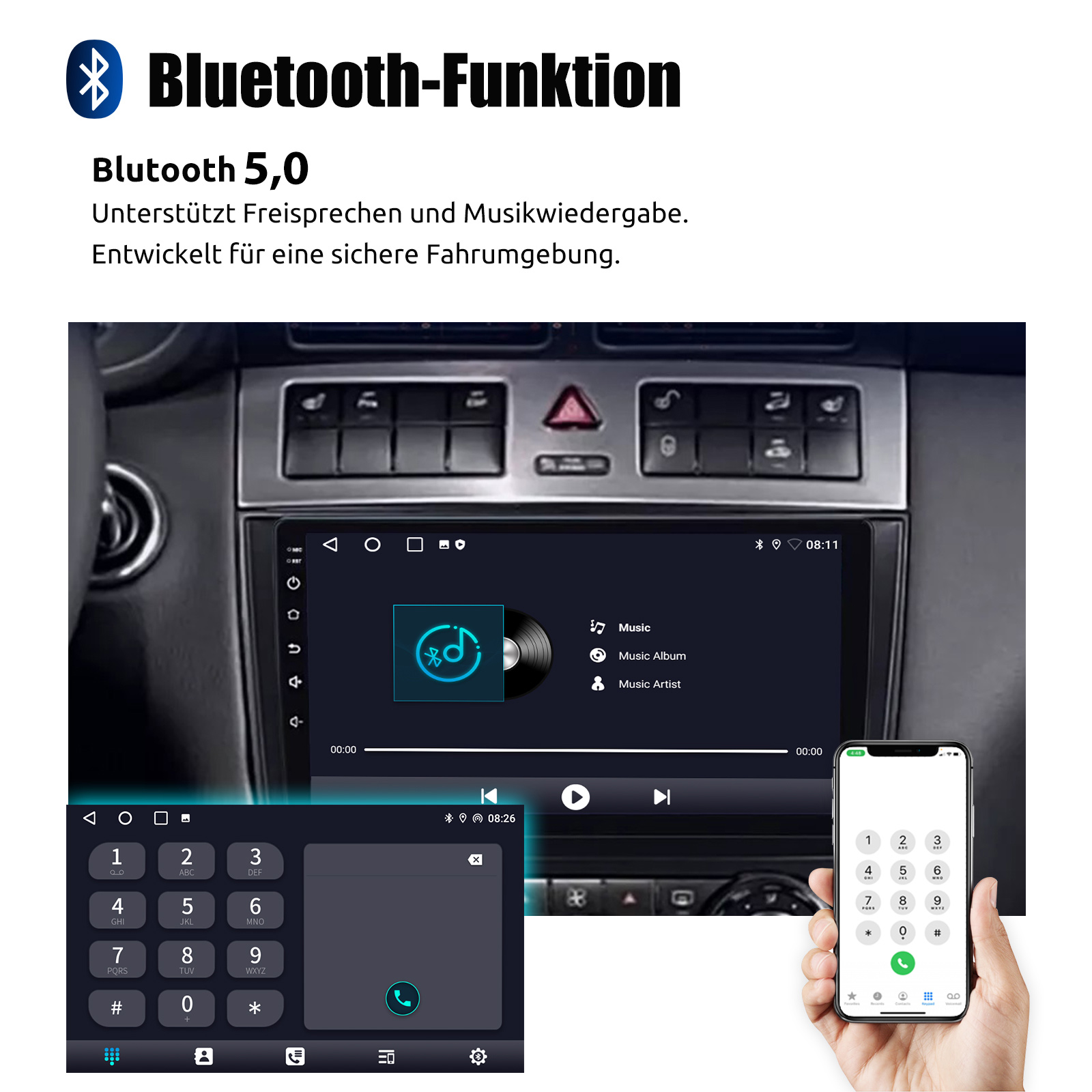 W203-0509-DE-11-BQ50.jpg