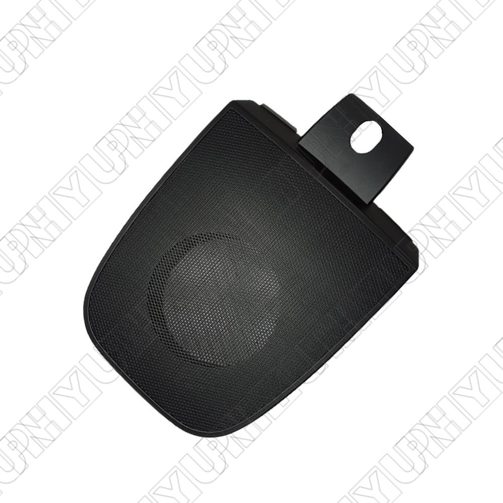 For 08-15 Jaguar XF MK1 X250 Dashboard Top Center Speaker Cover