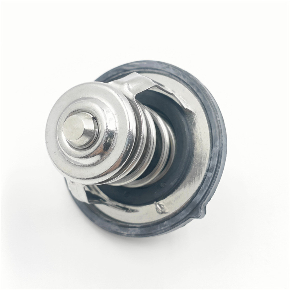 Car Thermostat Assembly Repair For Hyundai Kia 2.0L 2.4L Car Thermostat Assembly Repair For Hyundai Kia 2.0L 2.4L