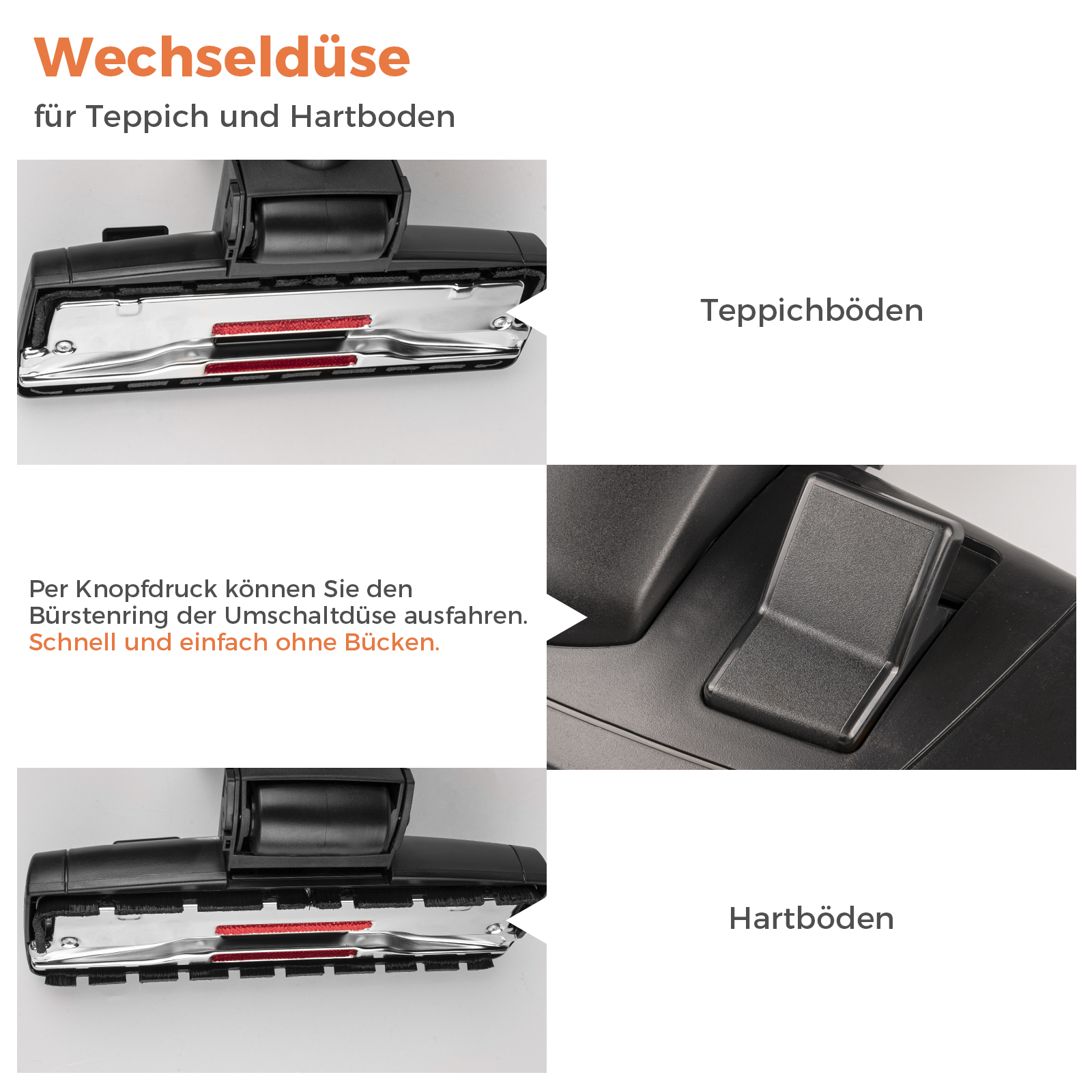 Produkt Bild 6