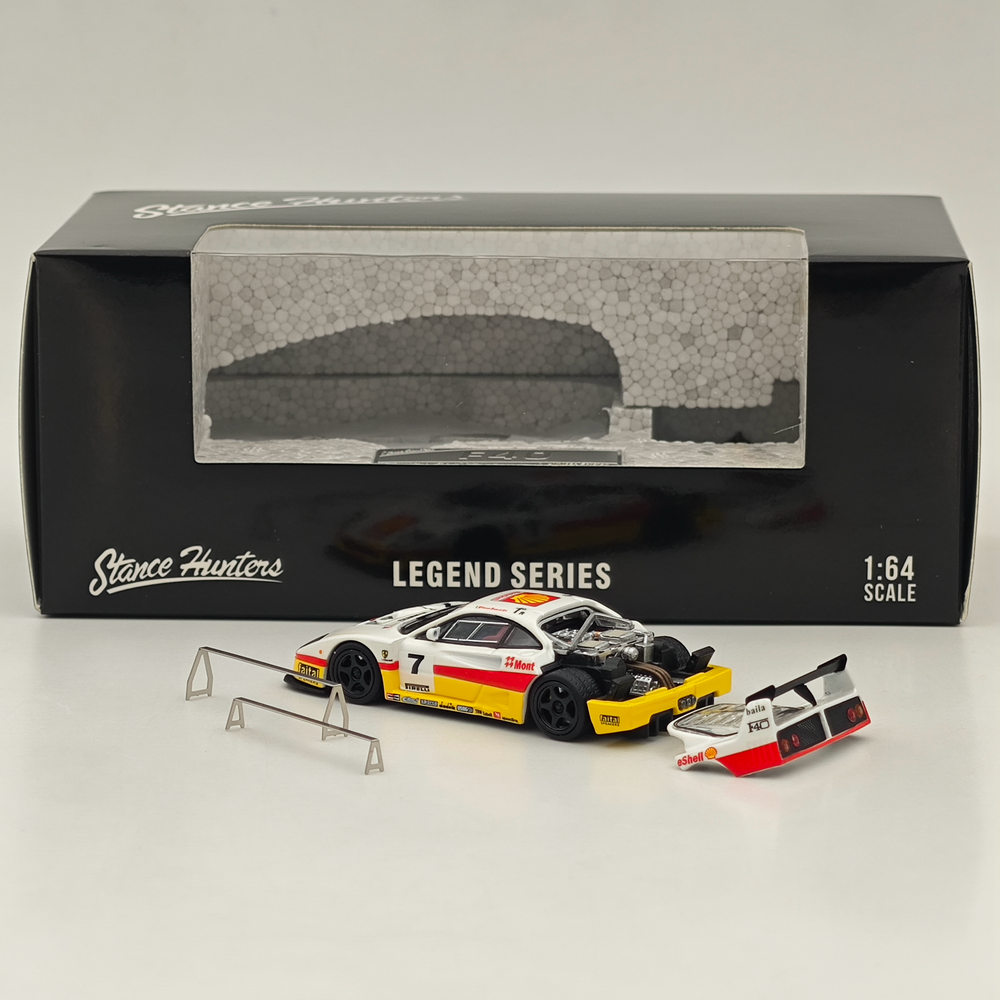 geggojmieigildghehghkjllhpmmop