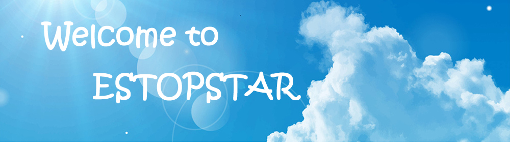 ESTOPSTAR.png